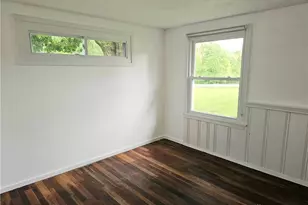 2033 Lefevre Rd, Troy, OH 45373 - Photo 16