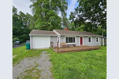 2033 Lefevre Road, Troy, OH 45373 - Photo 2