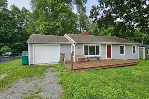2033 Lefevre Rd, Troy, OH 45373 - Photo 2