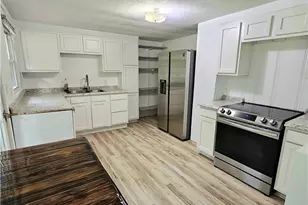 2033 Lefevre Rd, Troy, OH 45373 - Photo 10