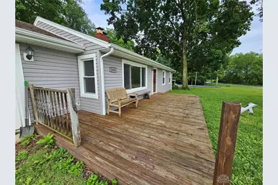 2033 Lefevre Road, Troy, OH 45373 - Photo 4