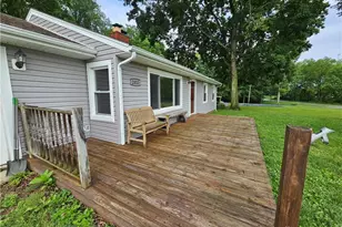 2033 Lefevre Rd, Troy, OH 45373 - Photo 4