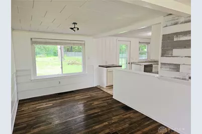 2033 Lefevre Road, Troy, OH 45373 - Photo 8