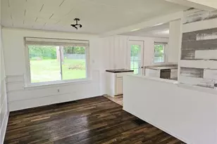 2033 Lefevre Rd, Troy, OH 45373 - Photo 8