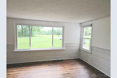 2033 Lefevre Road, Troy, OH 45373 - Photo 6