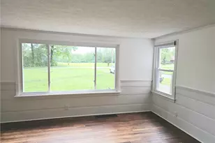 2033 Lefevre Rd, Troy, OH 45373 - Photo 6