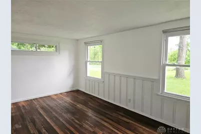 2033 Lefevre Road, Troy, OH 45373 - Photo 18