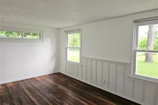 2033 Lefevre Rd, Troy, OH 45373 - Photo 18