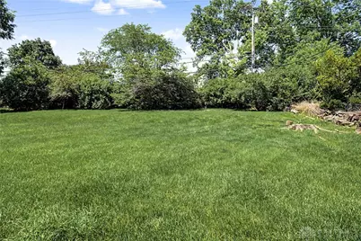 617 Stoneybrook Drive, Dayton, OH 45429 - Photo 38