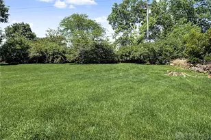 617 Stoneybrook Dr, Dayton, OH 45429 - Photo 38