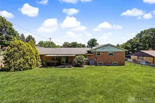 617 Stoneybrook Dr, Dayton, OH 45429 - Photo 34