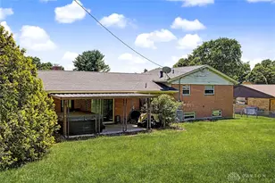 617 Stoneybrook Dr, Dayton, OH 45429 - Photo 34