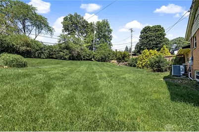 617 Stoneybrook Drive, Dayton, OH 45429 - Photo 36