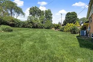 617 Stoneybrook Dr, Dayton, OH 45429 - Photo 36