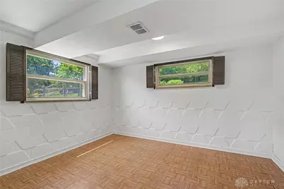 617 Stoneybrook Drive, Dayton, OH 45429 - Photo 28
