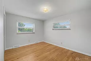 617 Stoneybrook Dr, Dayton, OH 45429 - Photo 18