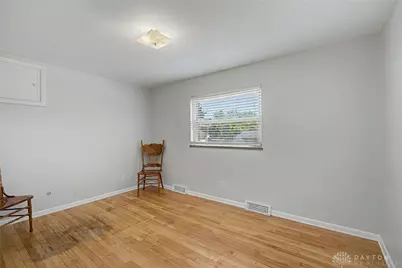 617 Stoneybrook Drive, Dayton, OH 45429 - Photo 20