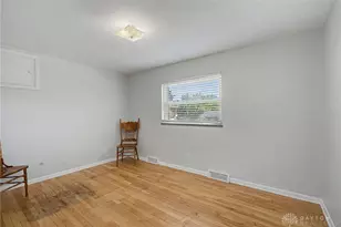 617 Stoneybrook Dr, Dayton, OH 45429 - Photo 20