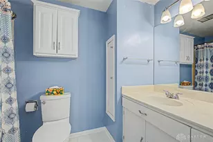 617 Stoneybrook Dr, Dayton, OH 45429 - Photo 22