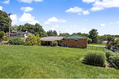 617 Stoneybrook Drive, Dayton, OH 45429 - Photo 36