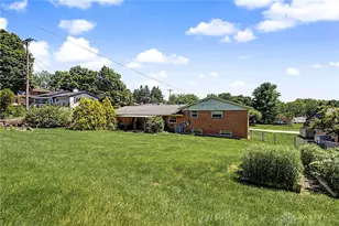 617 Stoneybrook Dr, Dayton, OH 45429 - Photo 36