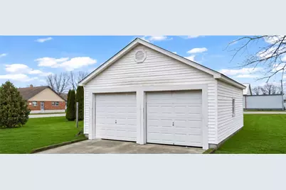 1255 High Street, Troy, OH 45373 - Photo 4