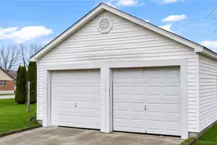 1255 High St, Troy, OH 45373 - Photo 4