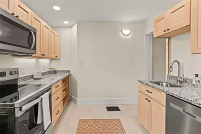 1255 High Street, Troy, OH 45373 - Photo 2