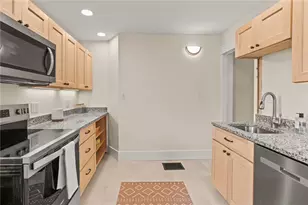 1255 High St, Troy, OH 45373 - Photo 2