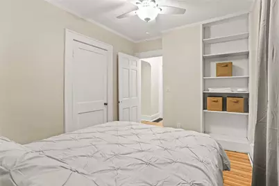 1255 High Street, Troy, OH 45373 - Photo 22