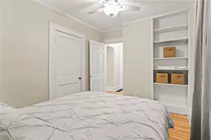 1255 High St, Troy, OH 45373 - Photo 22