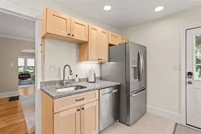 1255 High Street, Troy, OH 45373 - Photo 14
