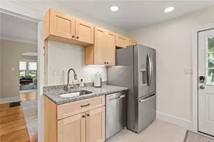 1255 High St, Troy, OH 45373 - Photo 14