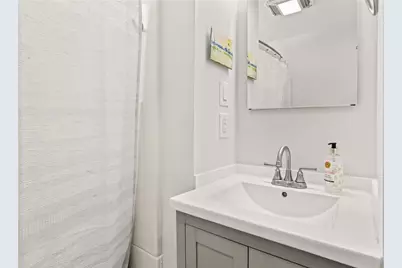 1255 High Street, Troy, OH 45373 - Photo 10