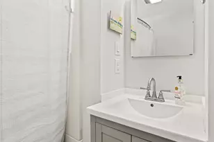 1255 High St, Troy, OH 45373 - Photo 10
