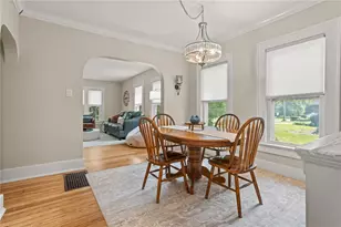 1255 High St, Troy, OH 45373 - Photo 12