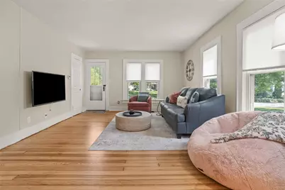 1255 High Street, Troy, OH 45373 - Photo 16