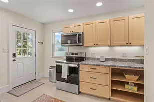 1255 High St, Troy, OH 45373 - Photo 18