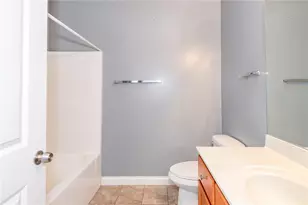 3366 Darbyshire Dr, Beavercreek, OH 45440 - Photo 30
