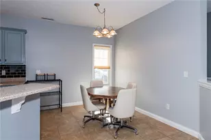 3366 Darbyshire Dr, Beavercreek, OH 45440 - Photo 18