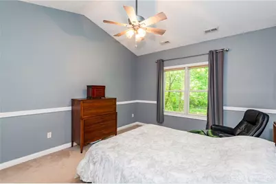3366 Darbyshire Drive, Beavercreek, OH 45440 - Photo 22