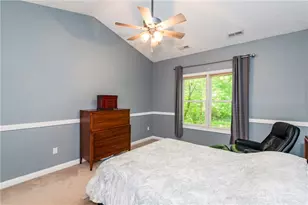 3366 Darbyshire Dr, Beavercreek, OH 45440 - Photo 22