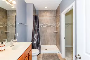 3366 Darbyshire Dr, Beavercreek, OH 45440 - Photo 22