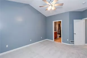 3366 Darbyshire Dr, Beavercreek, OH 45440 - Photo 20