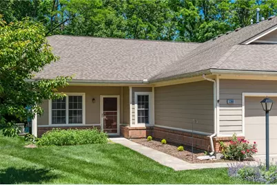 3366 Darbyshire Drive, Beavercreek, OH 45440 - Photo 4