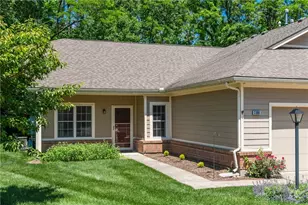 3366 Darbyshire Dr, Beavercreek, OH 45440 - Photo 4