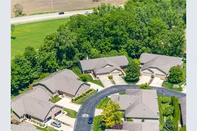 3366 Darbyshire Drive, Beavercreek, OH 45440 - Photo 44