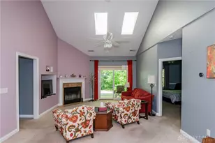 3366 Darbyshire Dr, Beavercreek, OH 45440 - Photo 8
