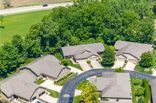 3366 Darbyshire Dr, Beavercreek, OH 45440 - Photo 44