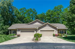 3366 Darbyshire Dr, Beavercreek, OH 45440 - Photo 34